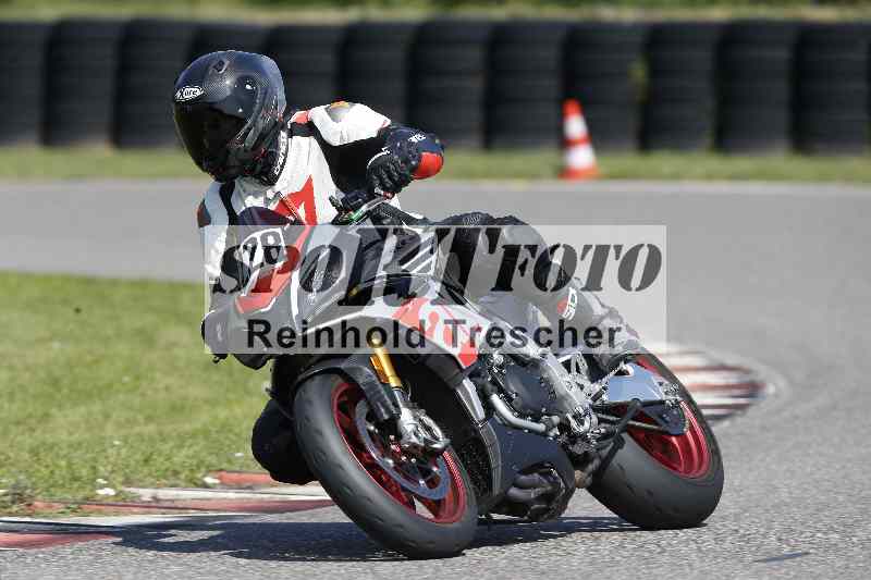 /44 09.08.2025 Plüss Moto Sport ADR/Einsteiger/228